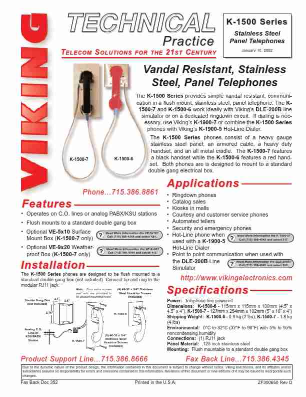 Viking Telephone K-1500-page_pdf